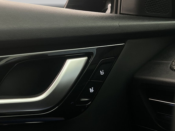 Kia EV6 16 of 30