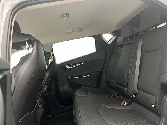 Kia EV6 29 of 30