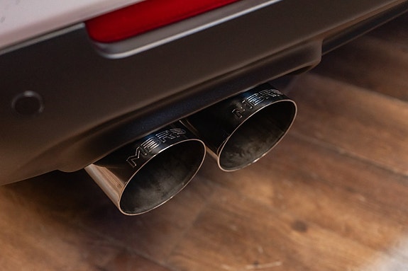 Dodge Challenger 12 of 21