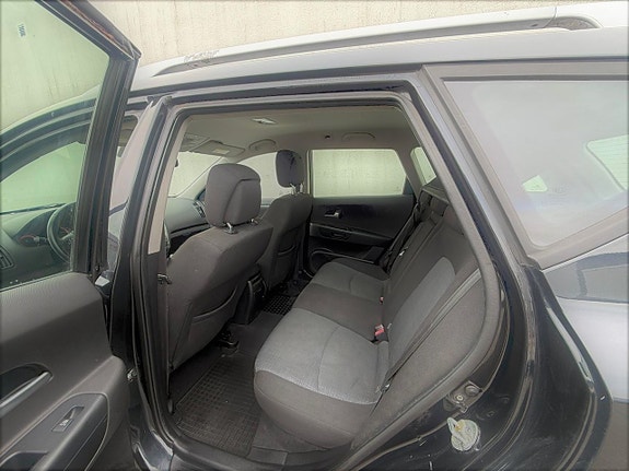 Kia Ceed 11 of 14