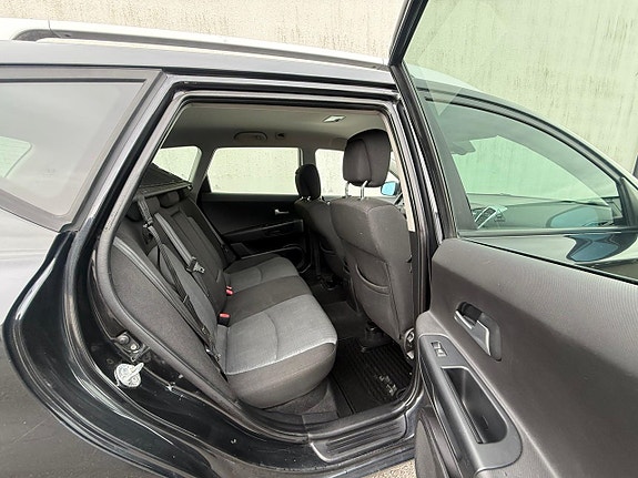 Kia Ceed 13 of 14