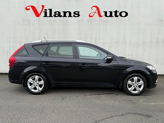 Kia Ceed 4 of 14
