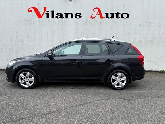Kia Ceed 5 of 14