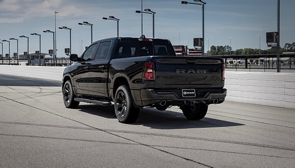 RAM Sport 3 of 13