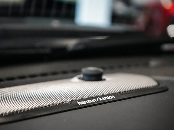 RAM Sport 13 of 13