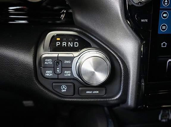 RAM Sport 9 of 13