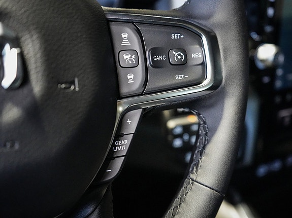 RAM Sport 10 of 13