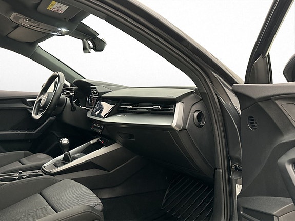 Audi A3 30 of 30