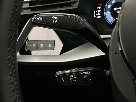 Audi A3 17 of 30