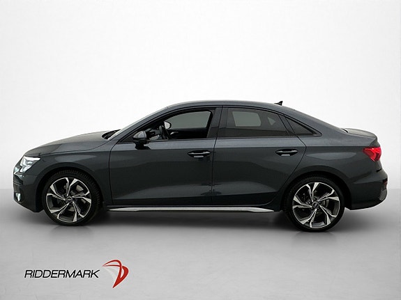 Audi A3 5 of 30