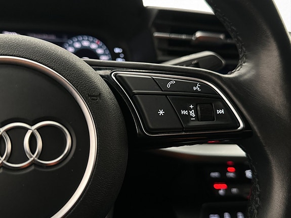 Audi A3 20 of 30