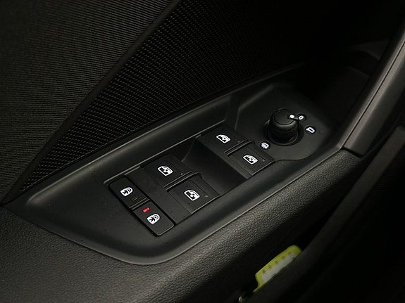 Audi A3 14 of 30