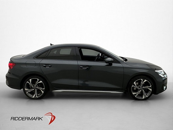 Audi A3 9 of 30