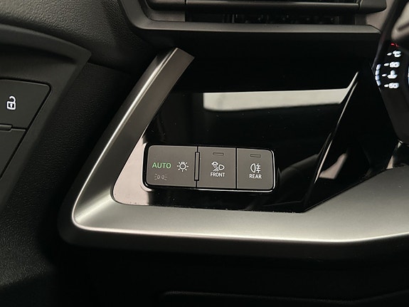 Audi A3 15 of 30