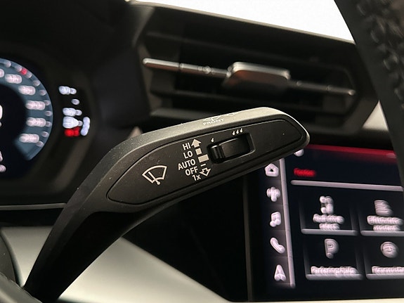 Audi A3 19 of 30