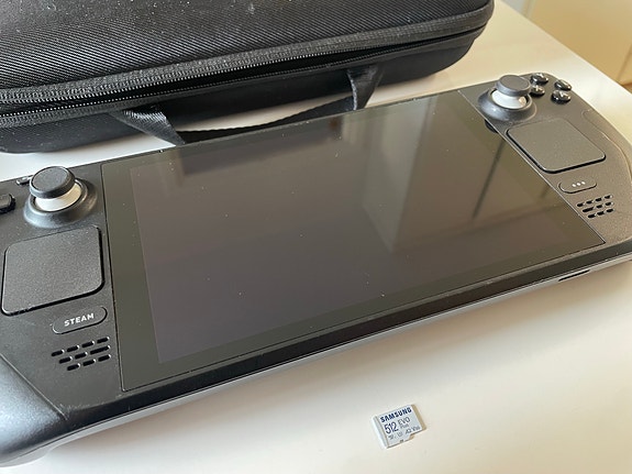 Product image 6 of 8