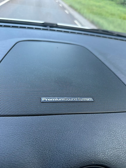 Ford S-MAX 9 of 10