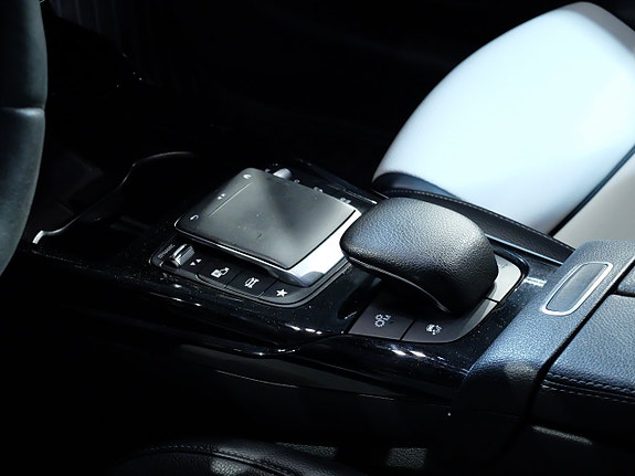 Mercedes-Benz AMG GT Black Series 13 of 13