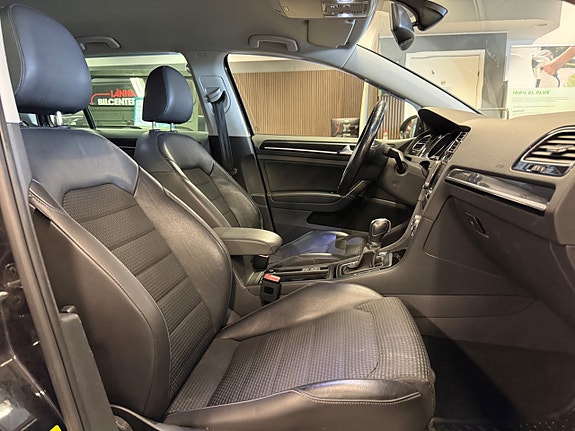 Volkswagen Golf I 20 of 21