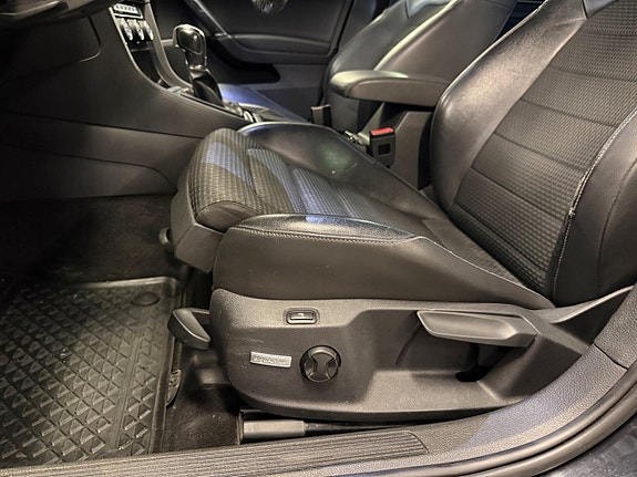 Volkswagen Golf I 14 of 21
