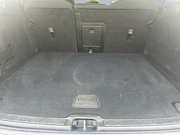 Volvo XC60 12 of 19