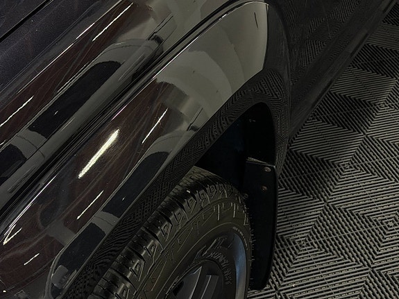 Volkswagen Amarok 6 of 30
