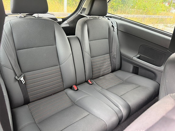Volvo C30 8 of 8