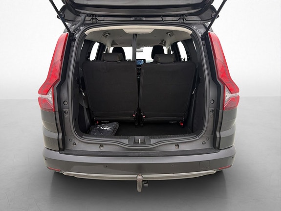 Dacia Jogger 29 of 30
