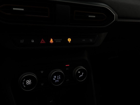 Dacia Jogger 23 of 30