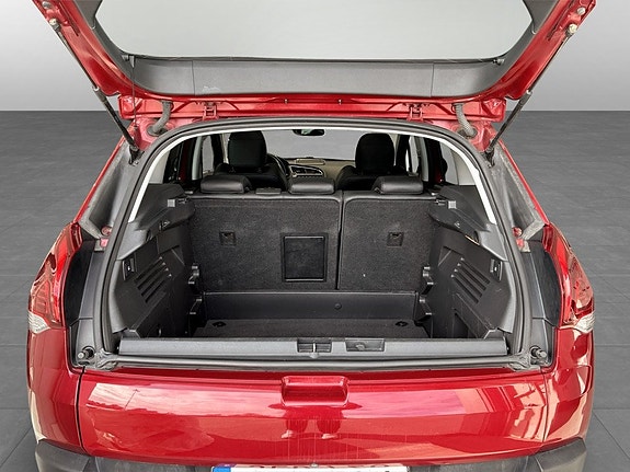 Peugeot 3008 15 of 15
