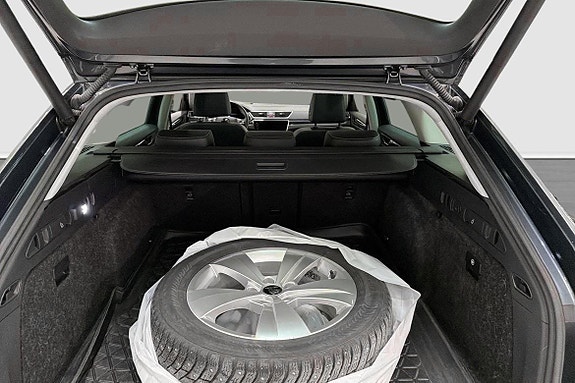 Skoda Superb 11 of 11