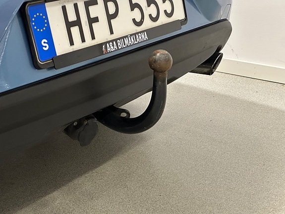 Volvo V40 10 of 22