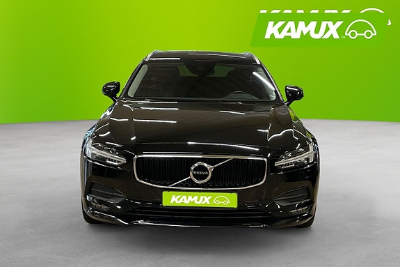 Volvo V90 6 of 26