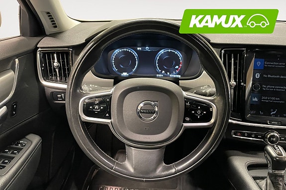 Volvo V90 13 of 26