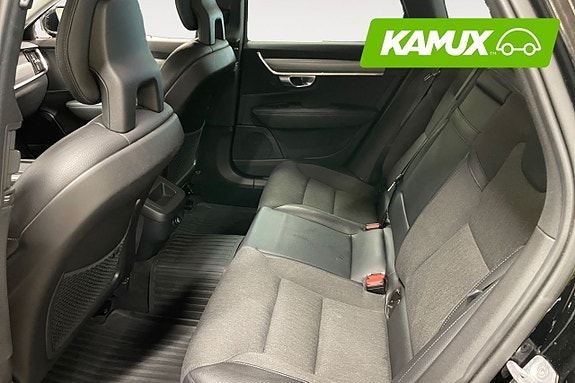 Volvo V90 14 of 26