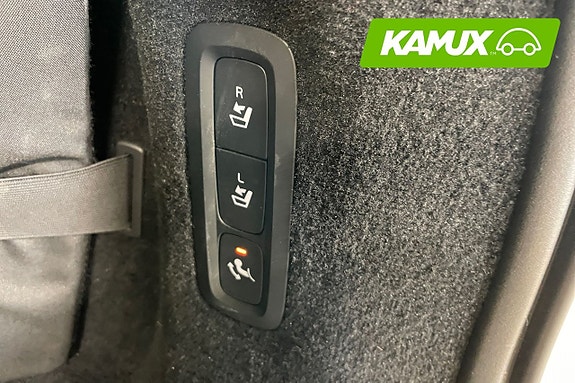 Volvo V90 18 of 26