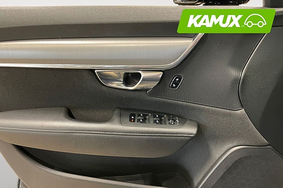 Volvo V90 26 of 26