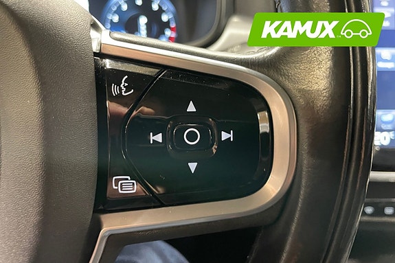 Volvo V90 24 of 26