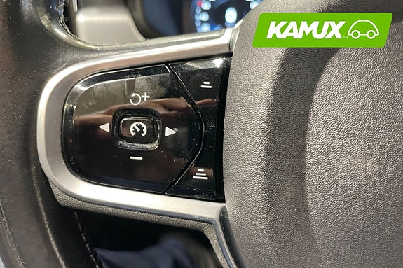 Volvo V90 25 of 26