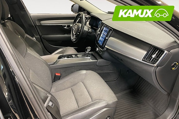 Volvo V90 15 of 26
