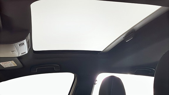 Volkswagen Golf I 9 of 13