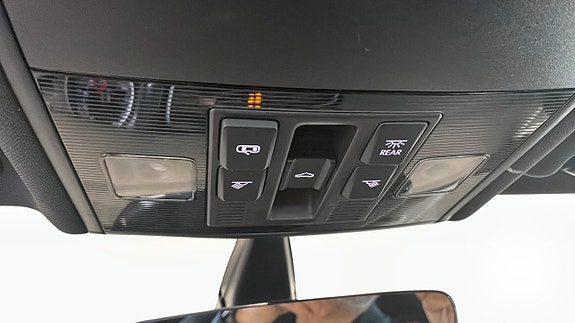 Volkswagen Golf I 13 of 13
