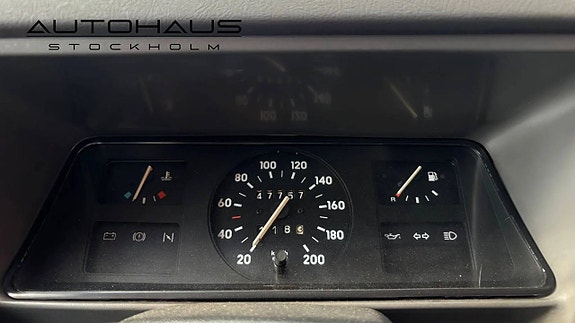Opel Corsa 16 of 18