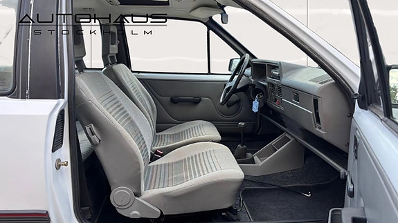 Opel Corsa 10 of 18