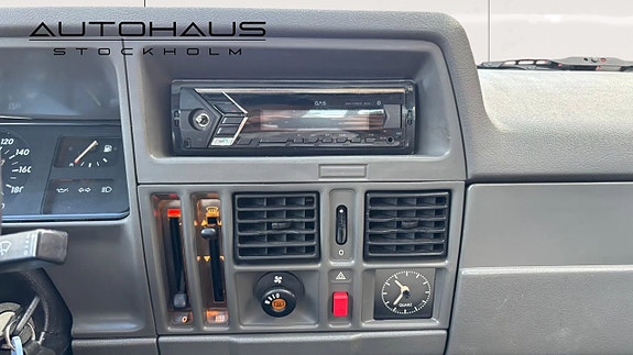 Opel Corsa 14 of 18