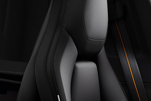 Polestar 4 18 of 20