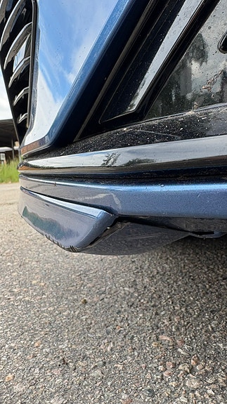 Volvo V60 14 of 17