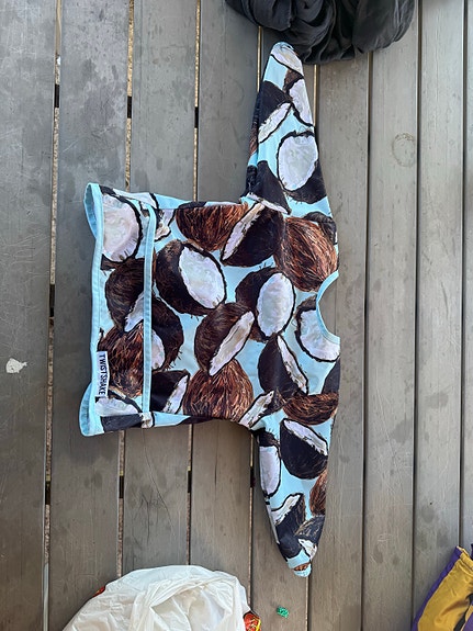 Product image 12 of 17