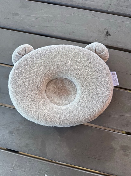 Product image 13 of 17
