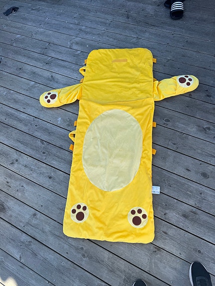 Product image 15 of 17